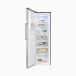 GS295-NF-H-040C inoxlook