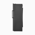 GS295-NF-H-040C inoxlook-az