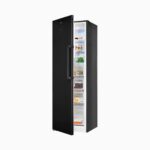 GS5295-NF-H-040C inoxlook-az