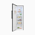 GS5295-NF-H-040C inoxlook-az