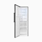 GS5295-NF-H-040C inoxlook-az