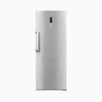 GS380-NF-H-050E inoxlook