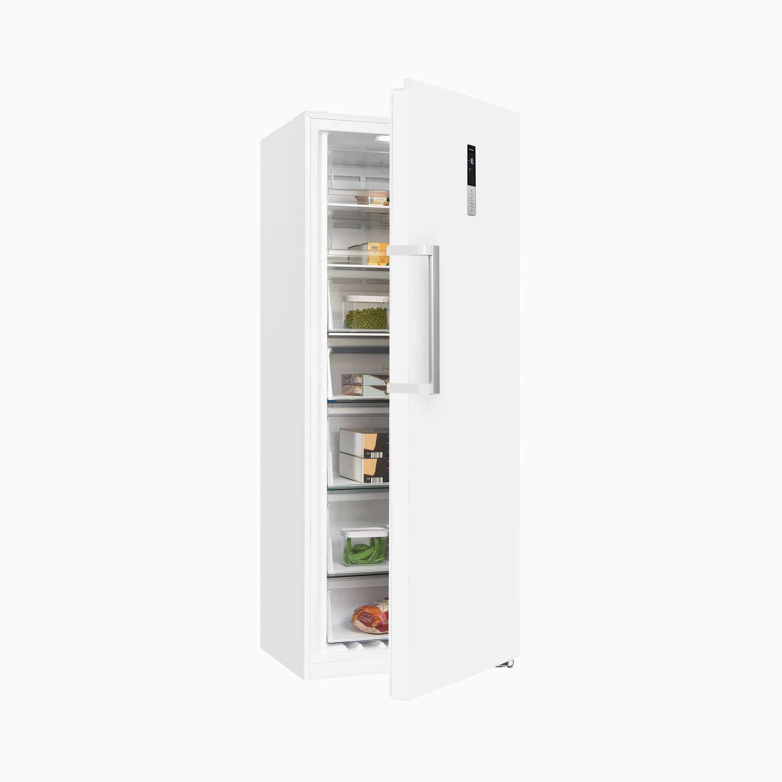 GS380-NF-H-050D weiss_811350400_b01.jpg GS380-NF-H-050D weiss