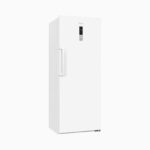 GS380-NF-H-050D weiss