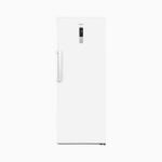 GS380-NF-H-050D weiss