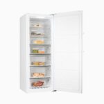 GS5380-NF-H-050D weiss