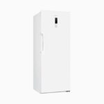 GS5380-NF-H-050D weiss