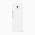GS5380-NF-H-050D weiss