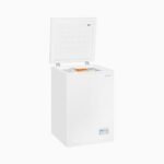 GT100-E-040E weiss