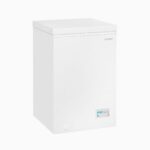 GT100-E-040E weiss