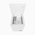 GT100-E-040E weiss