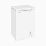 GT5100-010E weiss