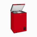 GT100-050E rot