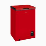 GT100-050E rot