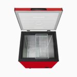 GT100-050E rot