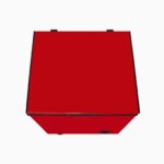 GT100-050E rot