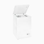 GT101-E-040E weiss