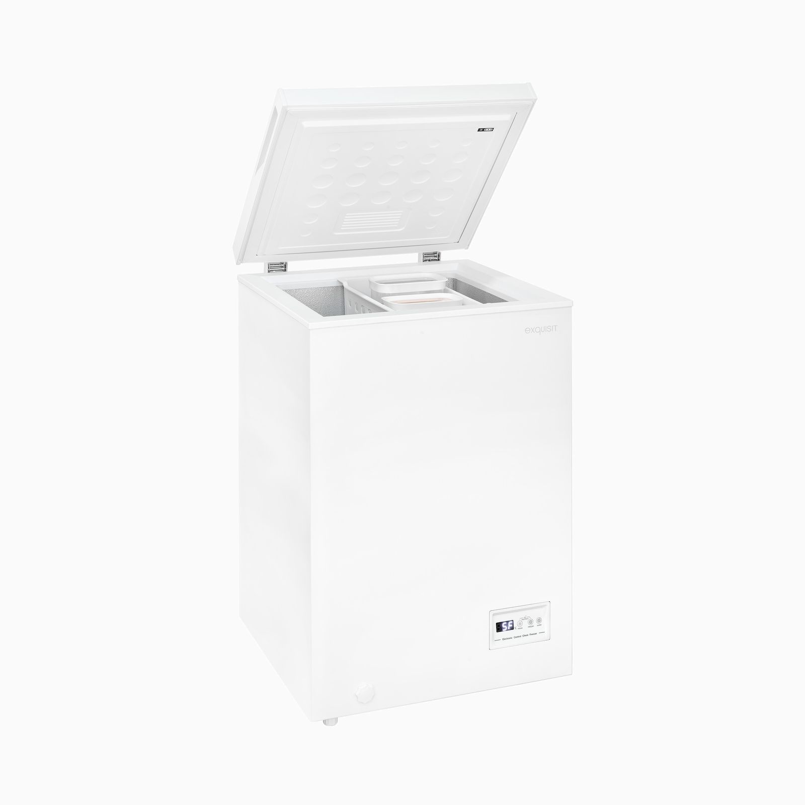 GT101-E-040E weiss