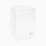 GT101-E-040E weiss