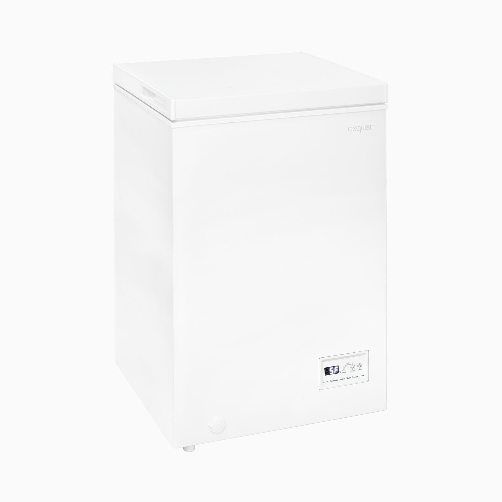 GT101-E-040E weiss