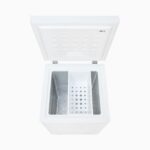 GT101-E-040E weiss