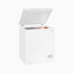 GT150-E-040F weiss