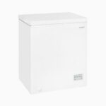 GT150-E-040F weiss