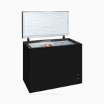 GT200-050F schwarz