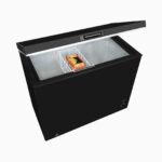 GT200-050F schwarz