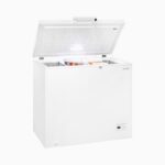GT201-HE-040E weiss