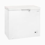 GT201-HE-040E weiss