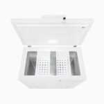 GT201-HE-040E weiss