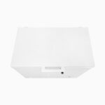 GT201-HE-040E weiss