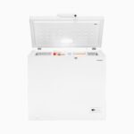 GT201-HE-040E weiss