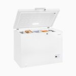 GT5200-HE-041C weiss