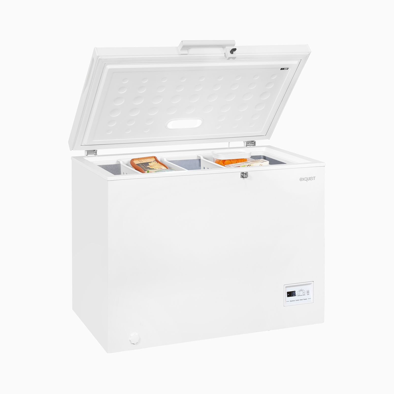 GT5200-HE-041C weiss_811424501_b01.jpg GT5200-HE-041C weiss