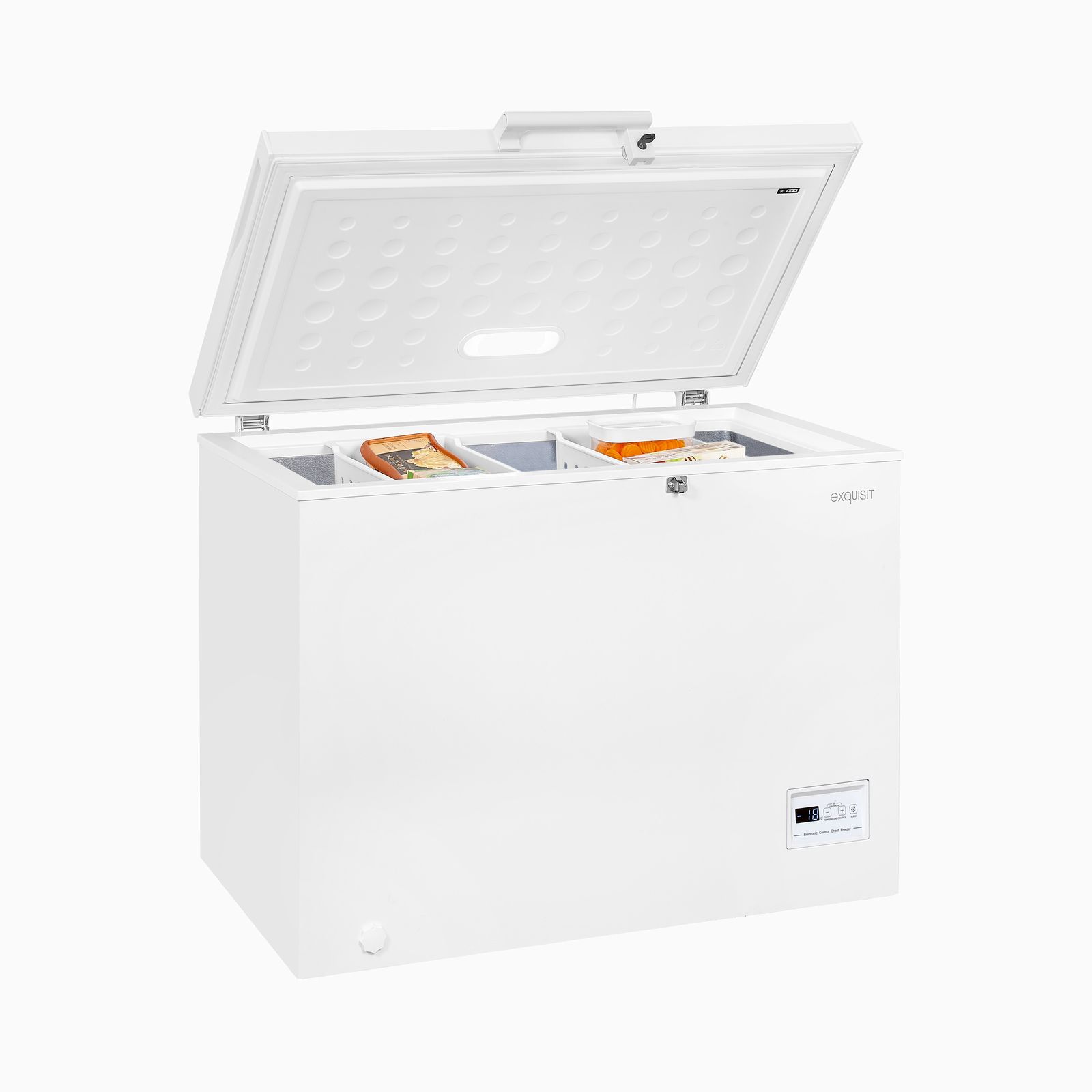 GT5200-HE-041C weiss
