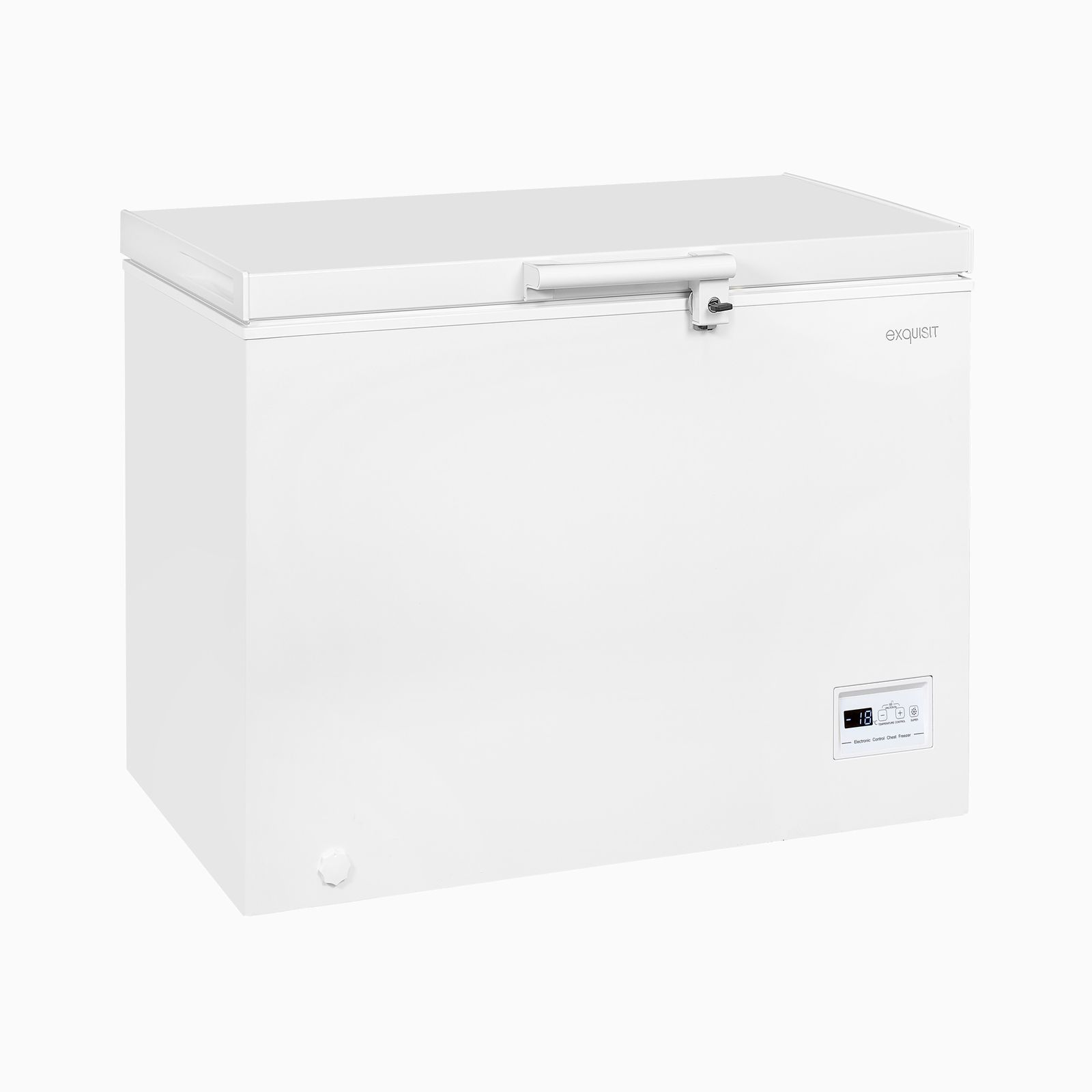 GT5200-HE-041C weiss