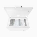 GT5200-HE-041C weiss