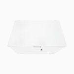 GT5200-HE-041C weiss