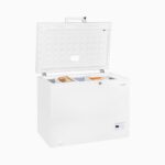 GT5200-HE-041C weiss