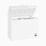 GT250-HE-010E weiss
