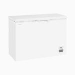 GT250-HE-010E weiss