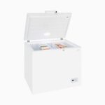 GT265-HE-040D weiss