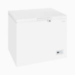 GT265-HE-040D weiss