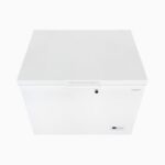 GT265-HE-040D weiss