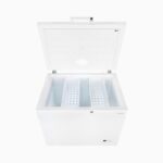 GT265-HE-040D weiss