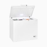 GT250-HE-040D weiss