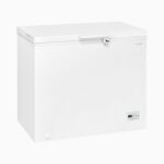 GT250-HE-040D weiss