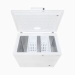 GT250-HE-040D weiss